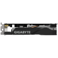 VGA Gigabyte GTX 1660 Ti MINI ITX OC 6G 
