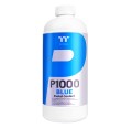 Coolant Thermaltake P1000 Pastel – Blue