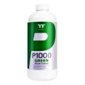Coolant Thermaltake P1000 Pastel – Green