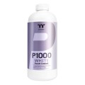 Coolant Thermaltake P1000 Pastel – White 
