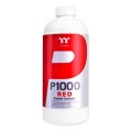 Coolant Thermaltake P1000 Pastel – Red