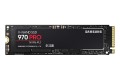 SSD M2 PCIex 2280 Samsung 970 PRO- 512GB
