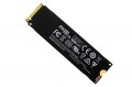 SSD M2 PCIex 2280 Samsung 970 PRO- 512GB