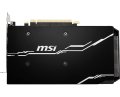 VGA MSI RTX 2060 VENTUS 6G 