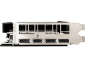VGA MSI RTX 2060 VENTUS 6G 