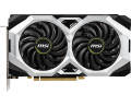 VGA MSI RTX 2060 VENTUS 6G 