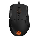 Chuột chơi game SteelSeries Rival 500