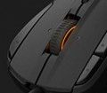 Chuột chơi game SteelSeries Rival 500