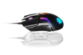 Chuột chơi game SteelSeries Rival 600