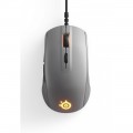 Chuột chơi game SteelSeries Rival 110 Steel Grey