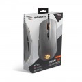 Chuột chơi game SteelSeries Rival 110 Steel Grey