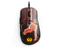 Chuột chơi game SteelSeries Rival 310 Howl