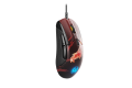 Chuột chơi game SteelSeries Rival 310 Howl