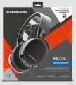 Tai nghe Steelseries Arctis 3 Bluetooth