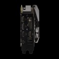 VGA ASUS ROG STRIX RTX 2070 A8G GAMING