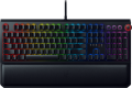 Bàn phím cơ Razer Blackwidow Elite - Green Switch