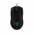 Chuột chơi game Razer Abyssus Lite & Mouse Pad Razer Goliathus