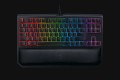 Bàn phím cơ Razer BlackWidow Tournament Edition Chroma V2 (GREEN SWITCH)