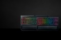 Bàn phím cơ Razer BlackWidow Tournament Edition Chroma V2 (GREEN SWITCH)