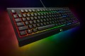 Bàn phím cơ Razer Cynosa Chroma