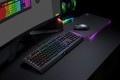 Bàn phím cơ Razer Cynosa Chroma