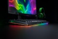 Bàn phím cơ Razer Cynosa Chroma