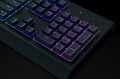 Bàn phím cơ Razer Cynosa Chroma