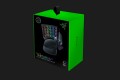Bàn phím cơ Razer Tartarus V2