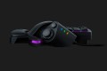 Bàn phím cơ Razer Tartarus V2