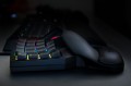Bàn phím cơ Razer Tartarus V2