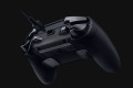 Tay cầm PS4 Razer Raiju Ultimate - Wireless and Wired