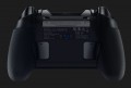 Tay cầm PS4 Razer Raiju Ultimate - Wireless and Wired