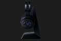Tai nghe Razer Thresher Ultimate - Wireless Headset for PS4 / PC