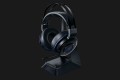 Tai nghe Razer Thresher Ultimate - Wireless Headset for PS4 / PC