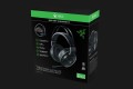 Tai nghe Razer Thresher Ultimate for Xbox One