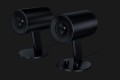 Loa máy tính Razer Nommo - 2.0 Gaming Speakers