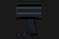 Loa máy tính Razer Nommo - 2.0 Gaming Speakers