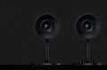 Loa máy tính Razer Nommo - 2.0 Gaming Speakers