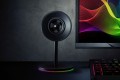 Loa máy tính Razer Nommo Chroma - 2.0 Gaming Speakers