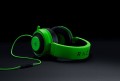 Tai nghe Razer Kraken Pro V2 (Green)