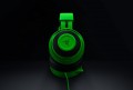 Tai nghe Razer Kraken Pro V2 (Green)