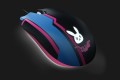 Chuột chơi game Razer D.Va Abyssus Elite