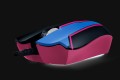 Chuột chơi game Razer D.Va Abyssus Elite