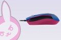 Chuột chơi game Razer D.Va Abyssus Elite