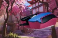 Chuột chơi game Razer D.Va Abyssus Elite