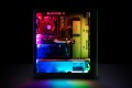 Bộ Led RGB PC Razer Chroma Hardware Development Kit