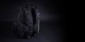 Razer Tactical Backpack