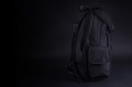 Razer Tactical Backpack