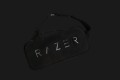 Razer Keyboard Bag V2