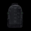 Razer Rogue 13.3" Backpack